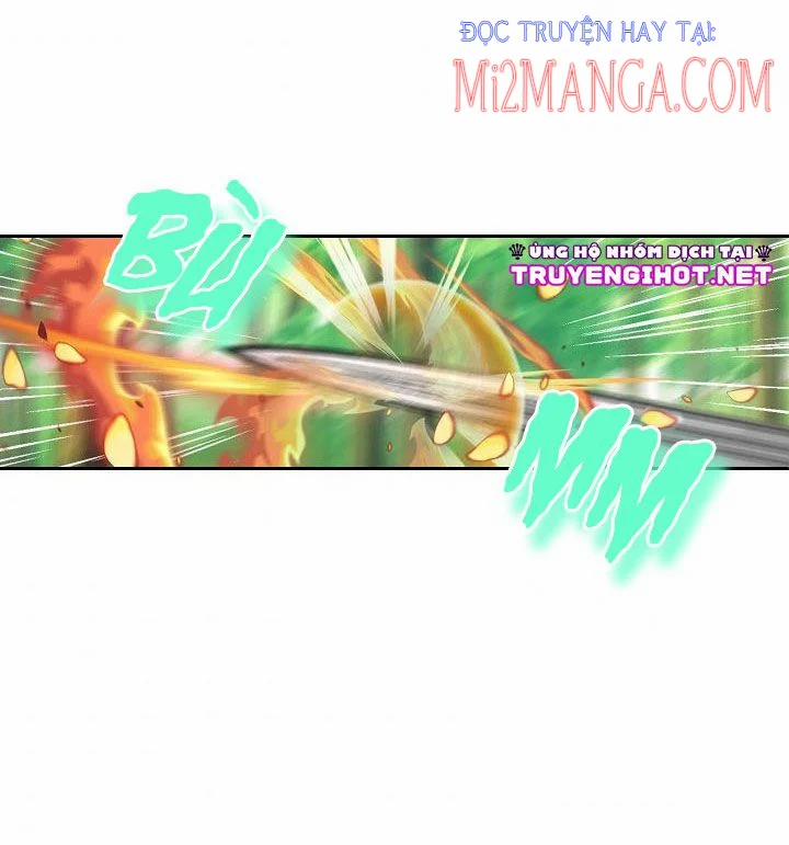 Con Có Phải Là Con Gái Của Người Không? 56 trang 27