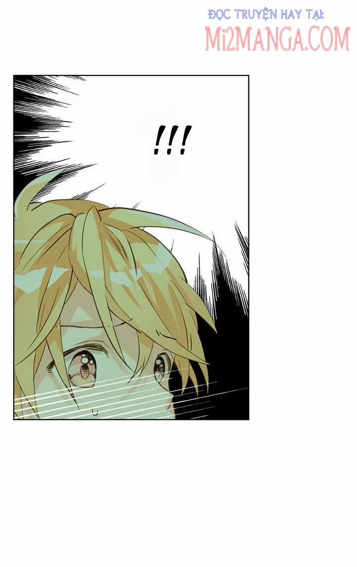 Con Có Phải Là Con Gái Của Người Không? 56 trang 5