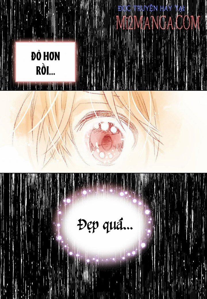 Con Có Phải Là Con Gái Của Người Không? 57.5 trang 1