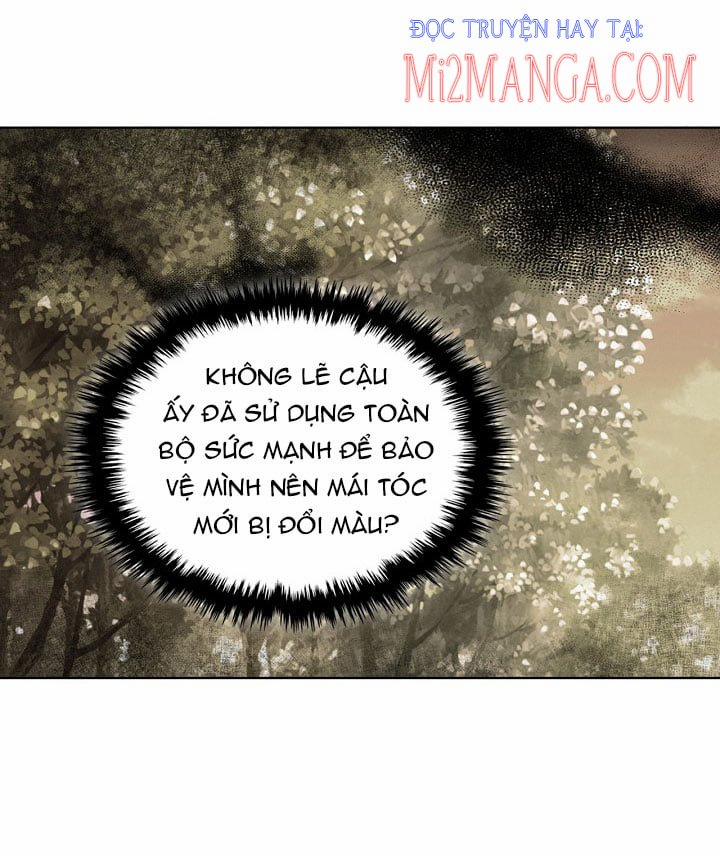 Con Có Phải Là Con Gái Của Người Không? 57.5 trang 11