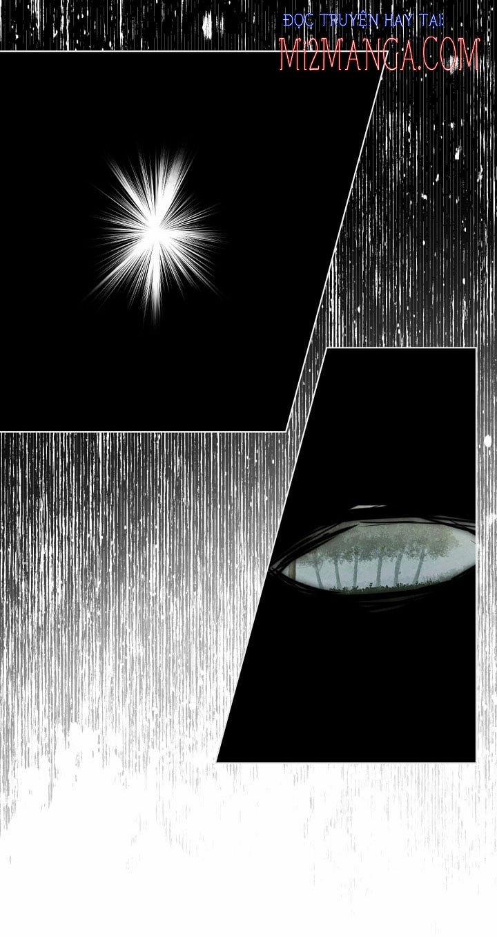 Con Có Phải Là Con Gái Của Người Không? 57.5 trang 2