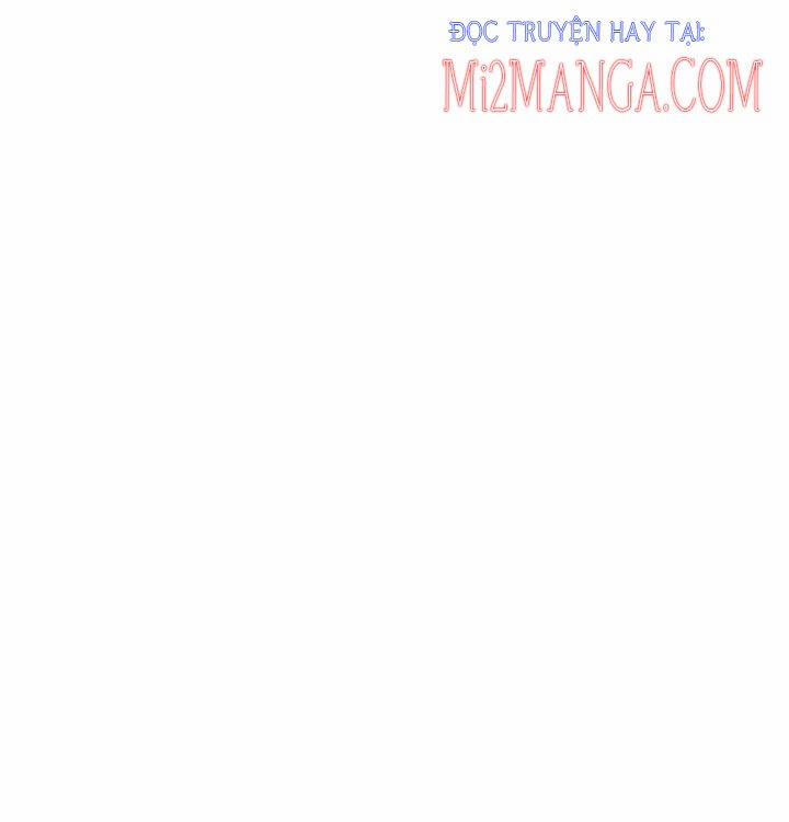 Con Có Phải Là Con Gái Của Người Không? 57.5 trang 28