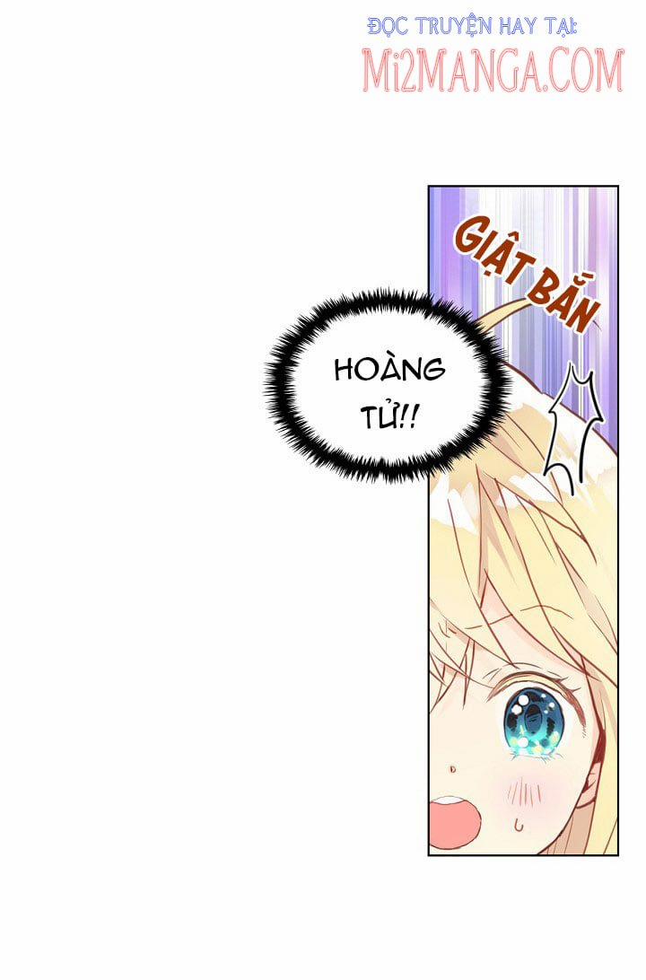 Con Có Phải Là Con Gái Của Người Không? 57.5 trang 4