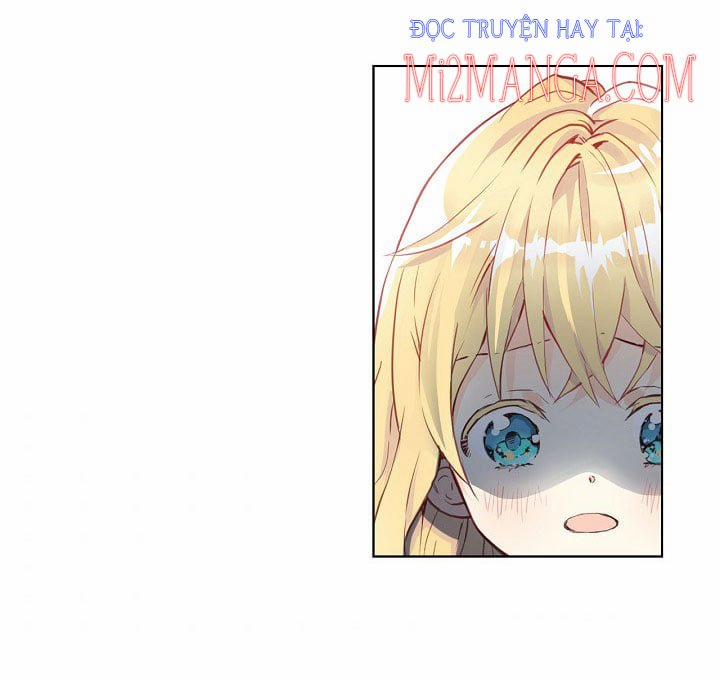 Con Có Phải Là Con Gái Của Người Không? 57.5 trang 8