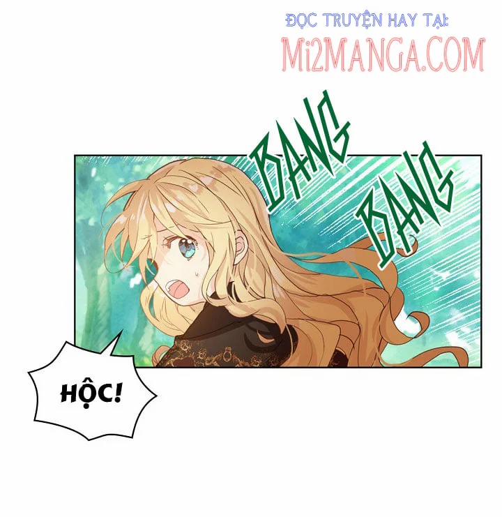 Con Có Phải Là Con Gái Của Người Không? 57 trang 16