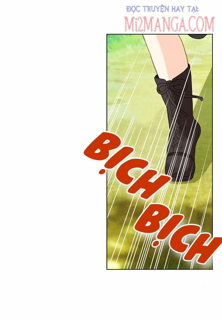 Con Có Phải Là Con Gái Của Người Không? 57 trang 25