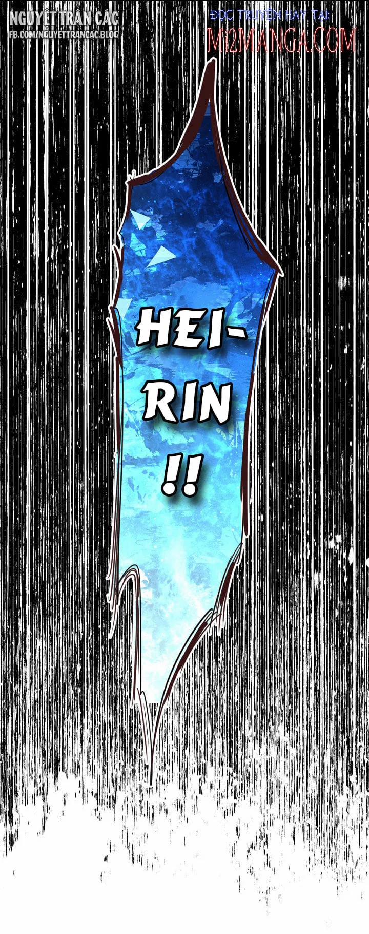 Con Có Phải Là Con Gái Của Người Không? 57 trang 27