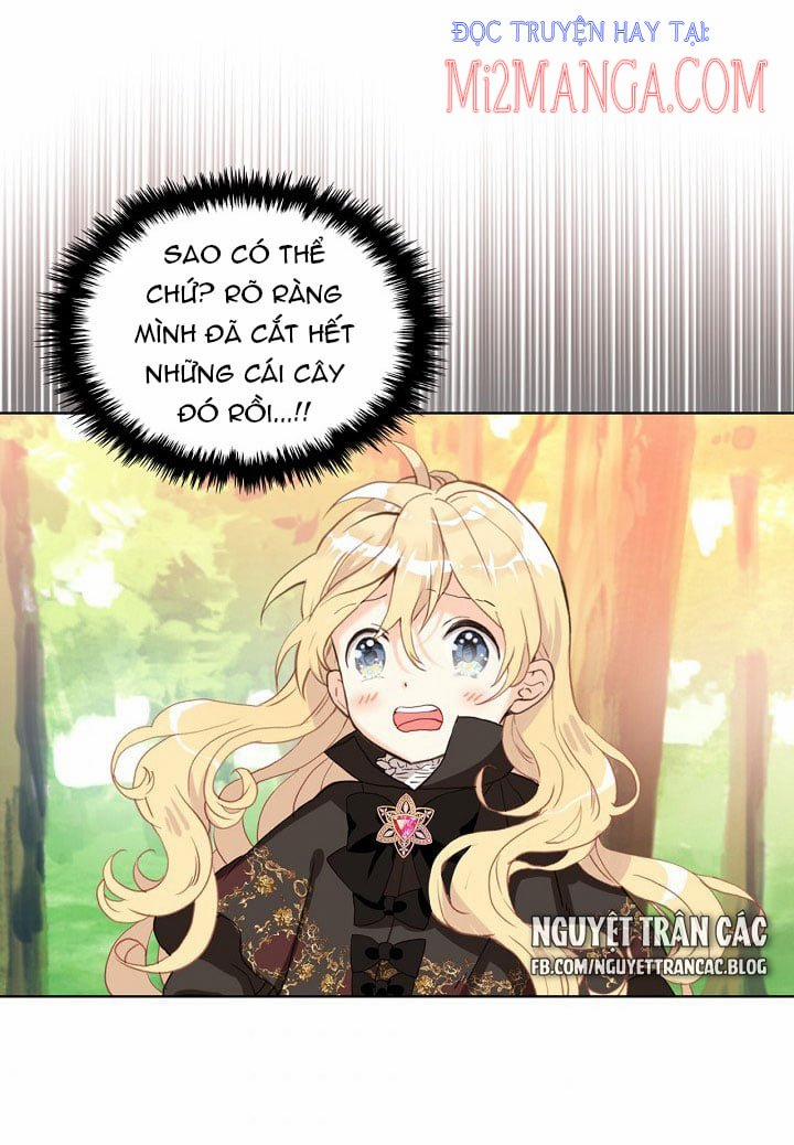 Con Có Phải Là Con Gái Của Người Không? 57 trang 3