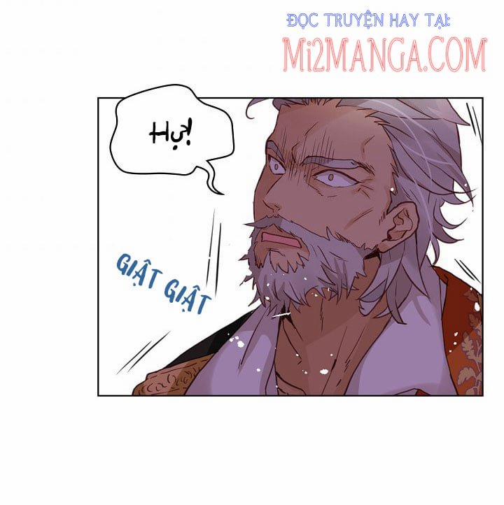 Con Có Phải Là Con Gái Của Người Không? 57 trang 4