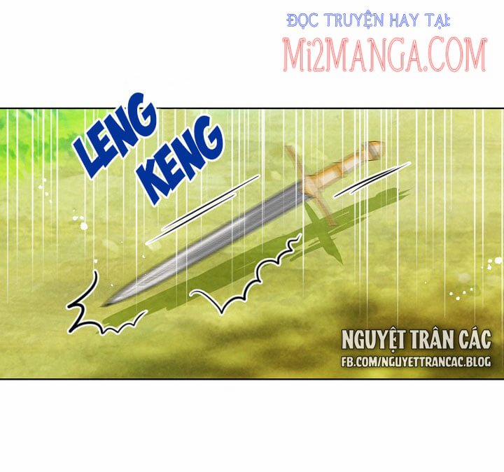 Con Có Phải Là Con Gái Của Người Không? 57 trang 5