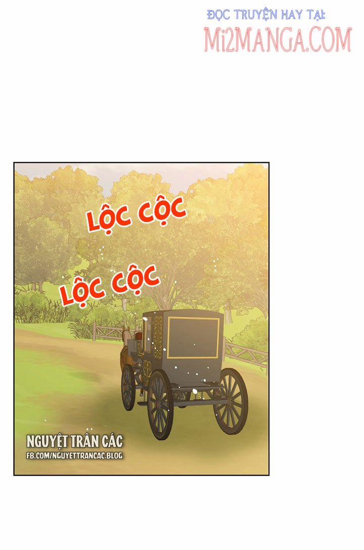 Con Có Phải Là Con Gái Của Người Không? 58.5 trang 0