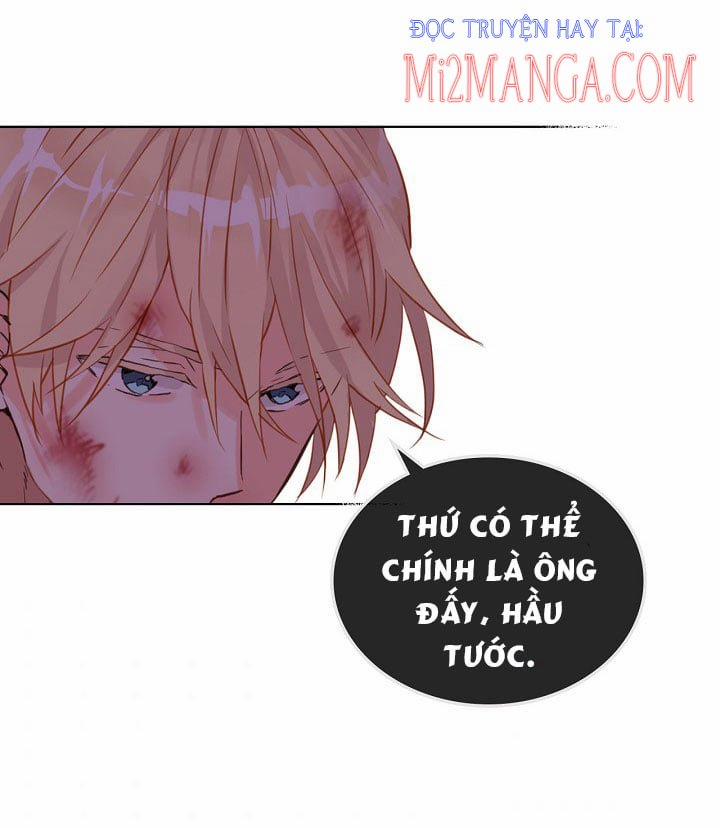 Con Có Phải Là Con Gái Của Người Không? 58.5 trang 11