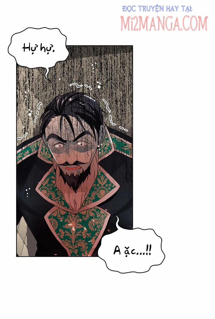 Con Có Phải Là Con Gái Của Người Không? 58.5 trang 12