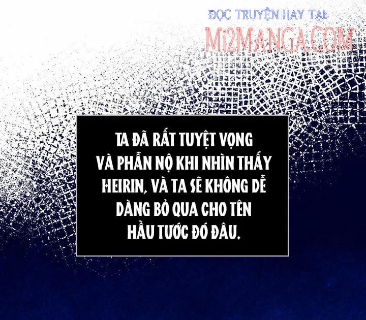 Con Có Phải Là Con Gái Của Người Không? 58.5 trang 19