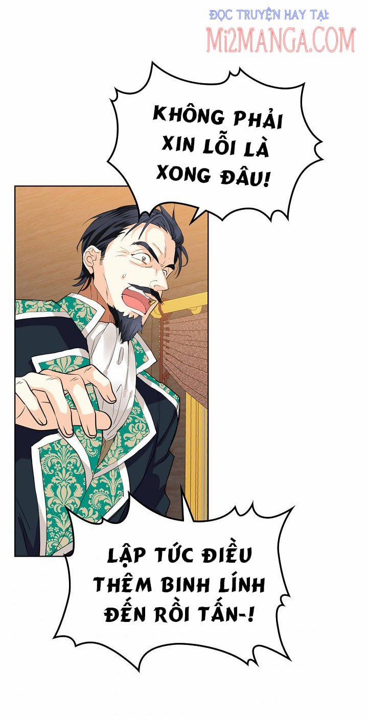 Con Có Phải Là Con Gái Của Người Không? 58.5 trang 2