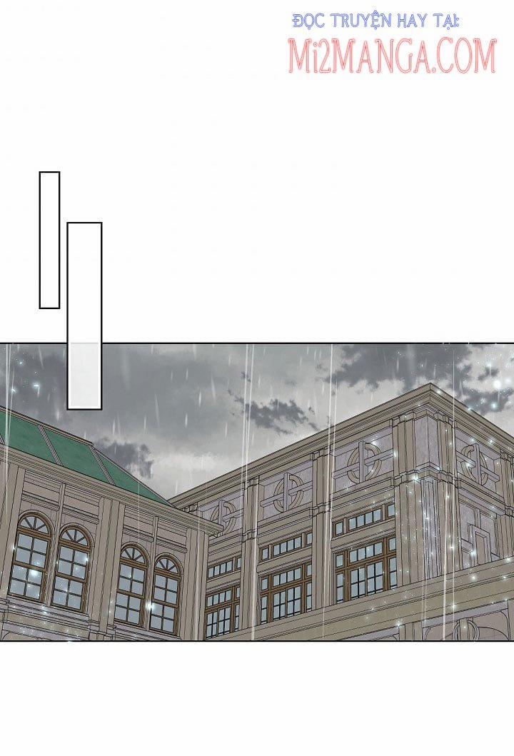 Con Có Phải Là Con Gái Của Người Không? 58.5 trang 22