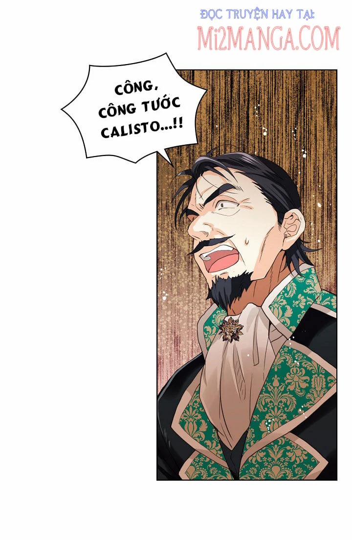 Con Có Phải Là Con Gái Của Người Không? 58.5 trang 8