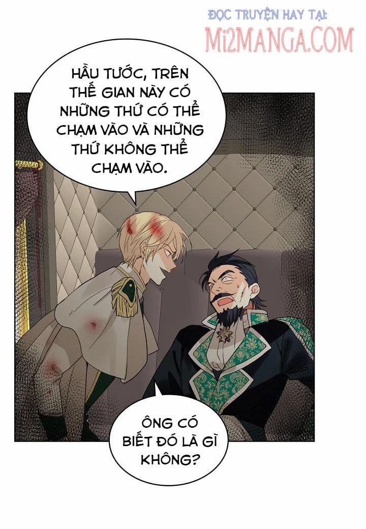 Con Có Phải Là Con Gái Của Người Không? 58.5 trang 9