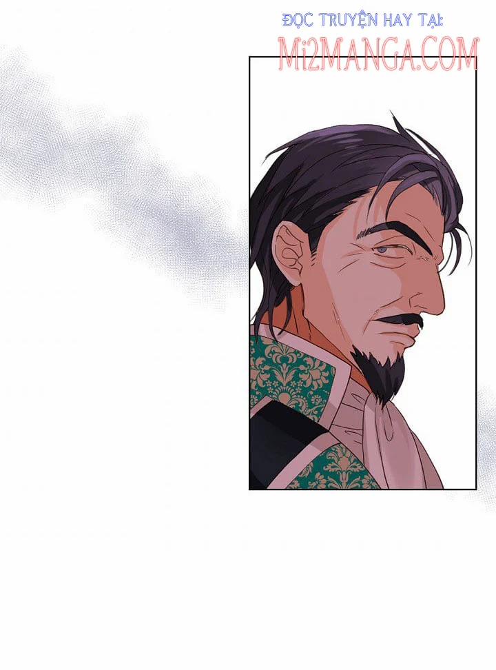 Con Có Phải Là Con Gái Của Người Không? 58 trang 10