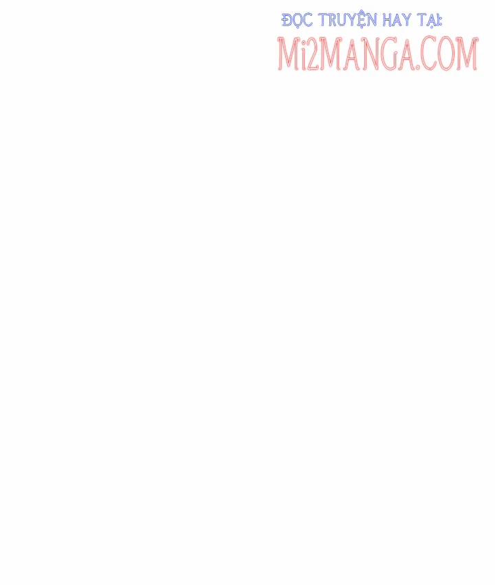 Con Có Phải Là Con Gái Của Người Không? 58 trang 11