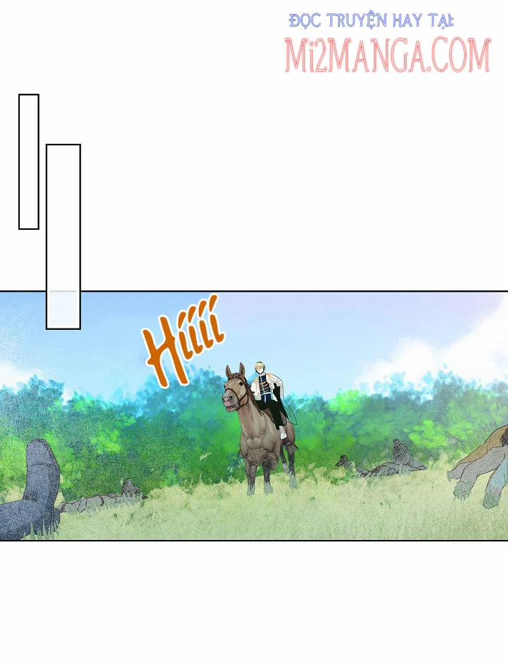 Con Có Phải Là Con Gái Của Người Không? 58 trang 12