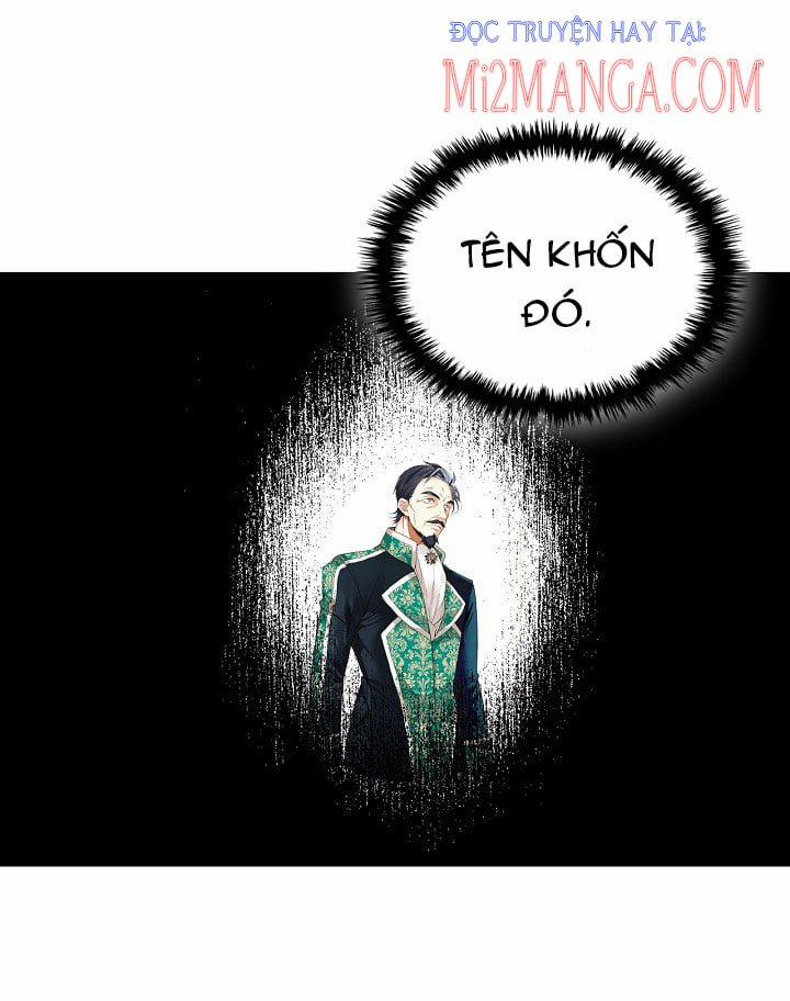 Con Có Phải Là Con Gái Của Người Không? 58 trang 16