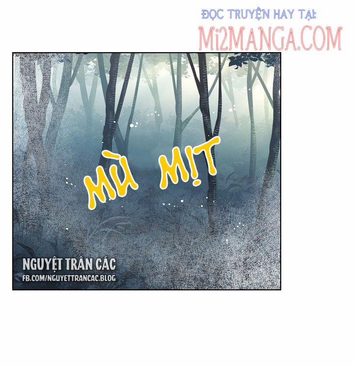 Con Có Phải Là Con Gái Của Người Không? 58 trang 22