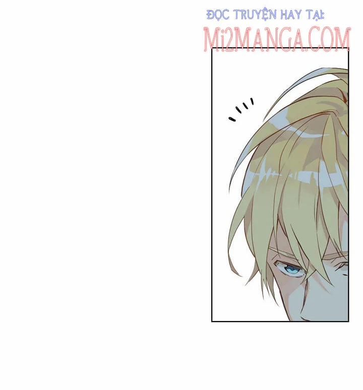 Con Có Phải Là Con Gái Của Người Không? 58 trang 6