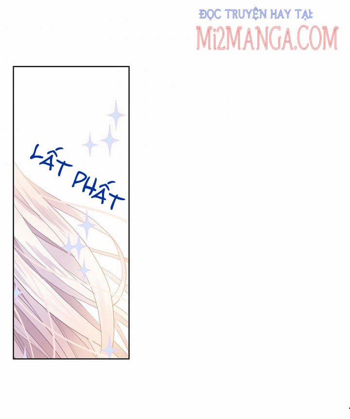 Con Có Phải Là Con Gái Của Người Không? 59.5 trang 19