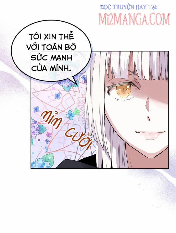 Con Có Phải Là Con Gái Của Người Không? 59.5 trang 28