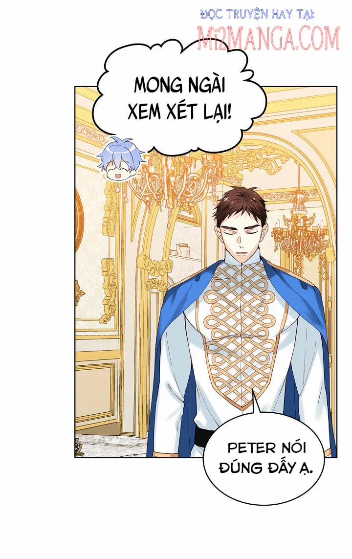 Con Có Phải Là Con Gái Của Người Không? 59.5 trang 3