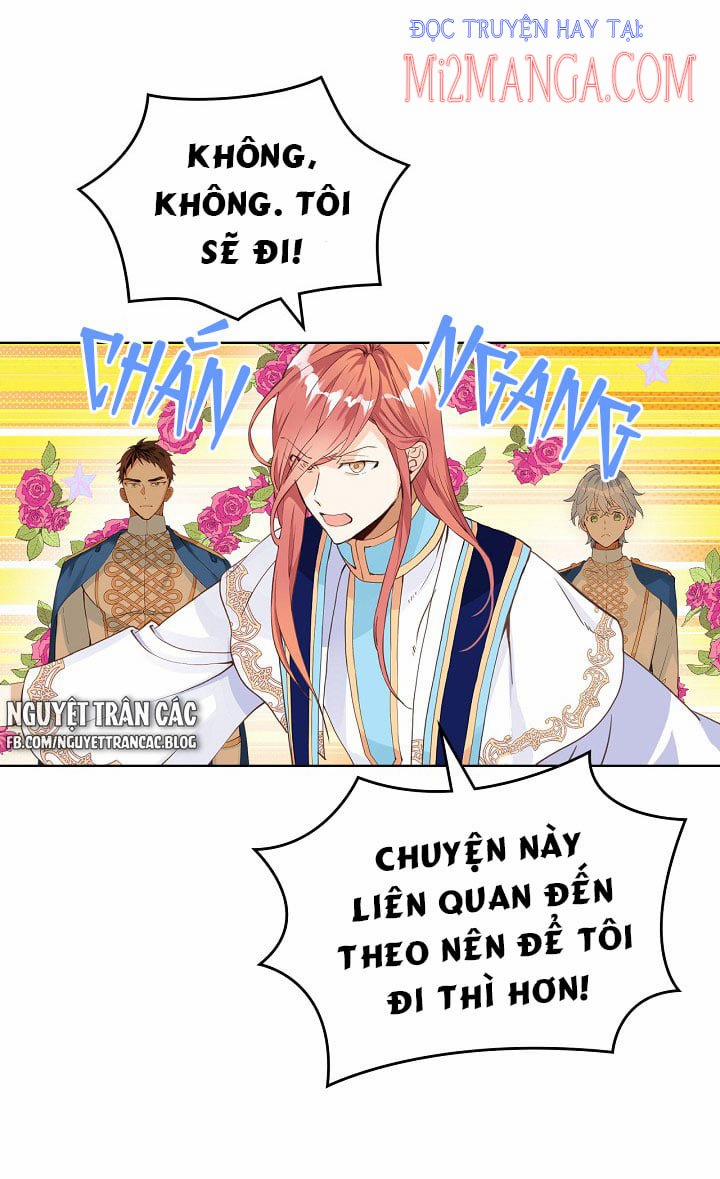 Con Có Phải Là Con Gái Của Người Không? 59.5 trang 6