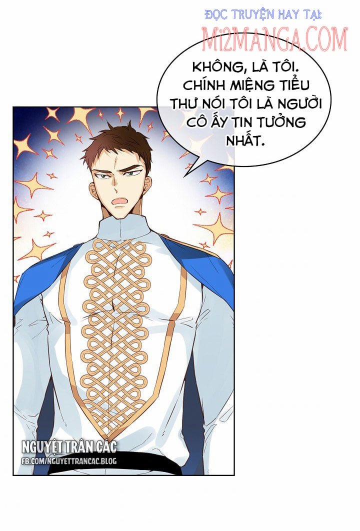 Con Có Phải Là Con Gái Của Người Không? 59.5 trang 9