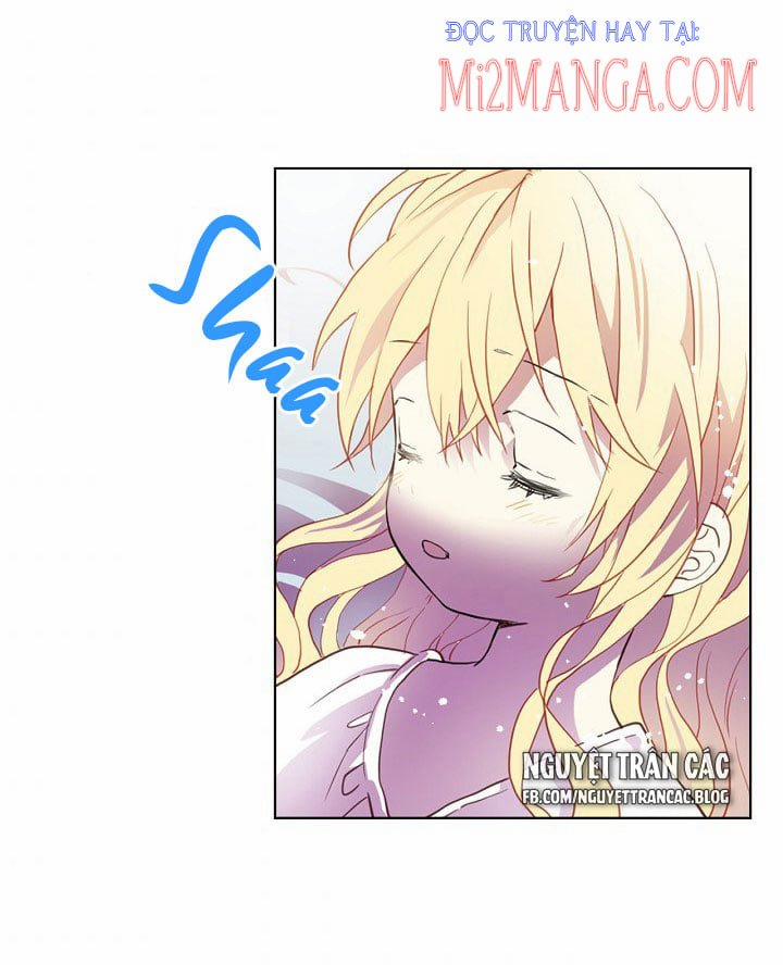 Con Có Phải Là Con Gái Của Người Không? 59 trang 10