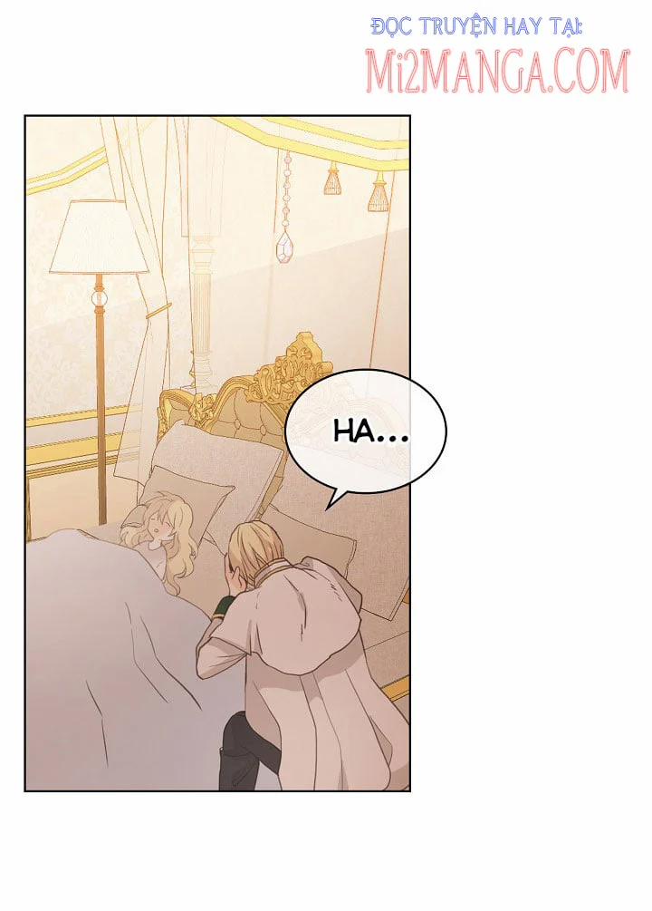 Con Có Phải Là Con Gái Của Người Không? 59 trang 12