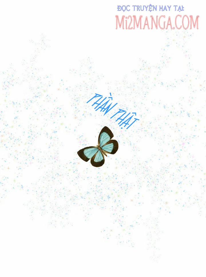 Con Có Phải Là Con Gái Của Người Không? 59 trang 13