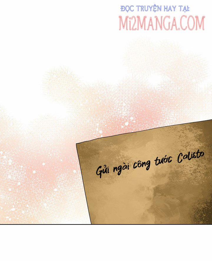 Con Có Phải Là Con Gái Của Người Không? 59 trang 16