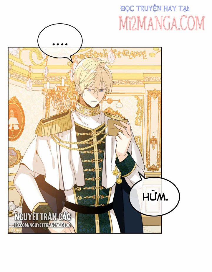 Con Có Phải Là Con Gái Của Người Không? 59 trang 17