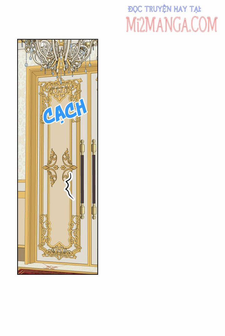 Con Có Phải Là Con Gái Của Người Không? 59 trang 6