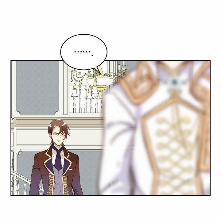 Con Có Phải Là Con Gái Của Người Không? 6 trang 20