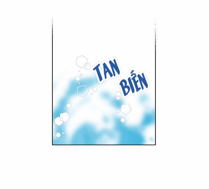 Con Có Phải Là Con Gái Của Người Không? 6 trang 39