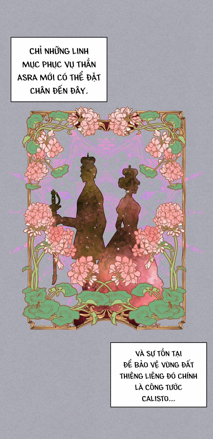 Con Có Phải Là Con Gái Của Người Không? 6 trang 49