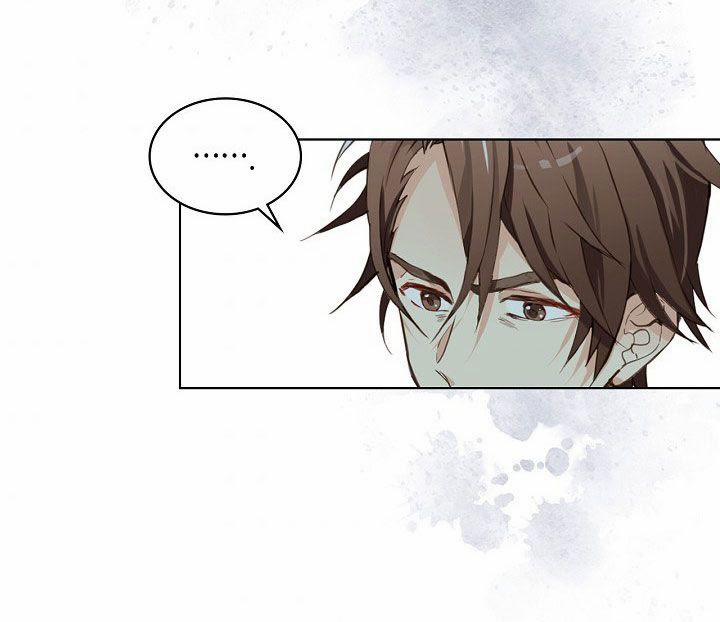 Con Có Phải Là Con Gái Của Người Không? 6 trang 8