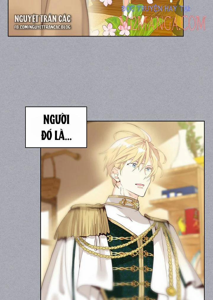 Con Có Phải Là Con Gái Của Người Không? 60.5 trang 1