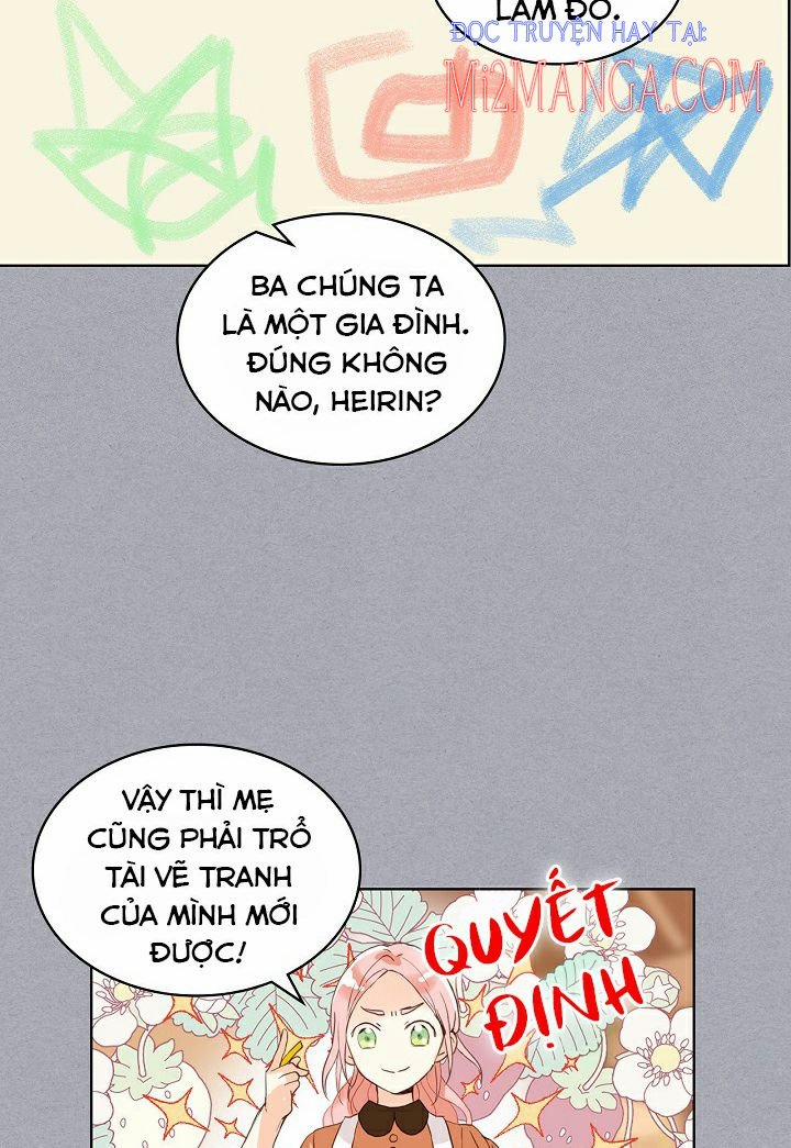 Con Có Phải Là Con Gái Của Người Không? 60.5 trang 10