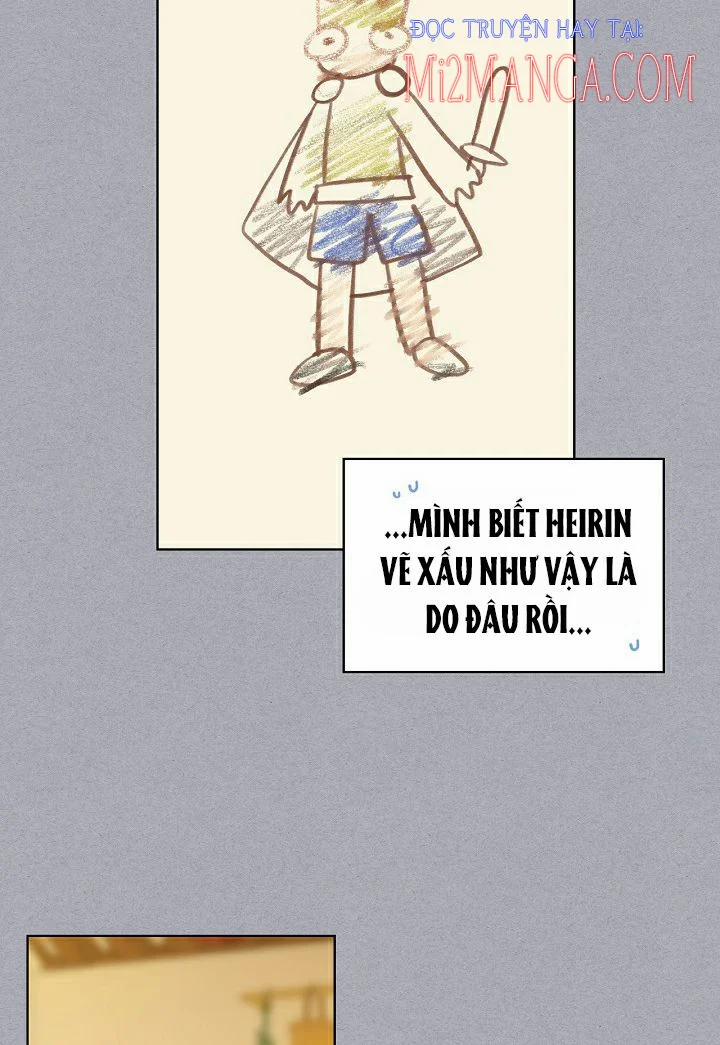 Con Có Phải Là Con Gái Của Người Không? 60.5 trang 13