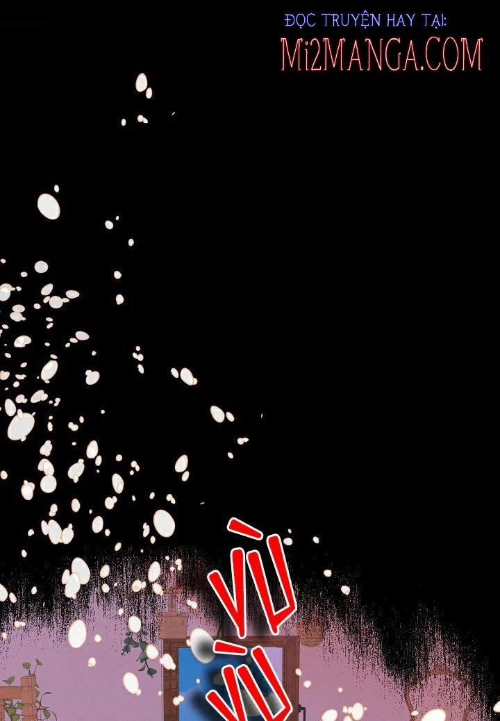 Con Có Phải Là Con Gái Của Người Không? 60.5 trang 16