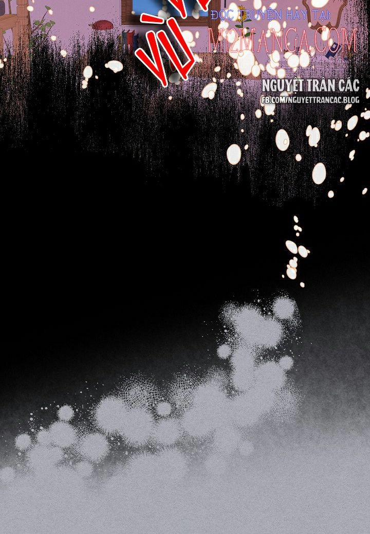 Con Có Phải Là Con Gái Của Người Không? 60.5 trang 17