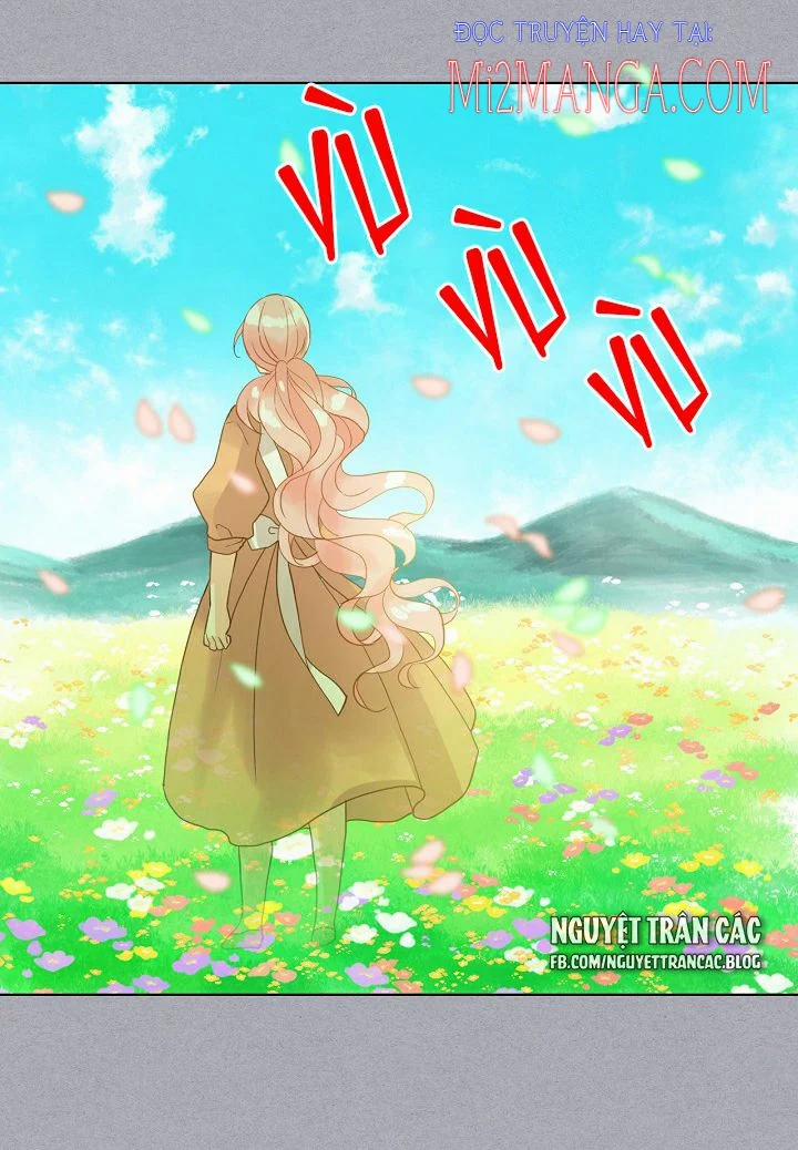 Con Có Phải Là Con Gái Của Người Không? 60.5 trang 18