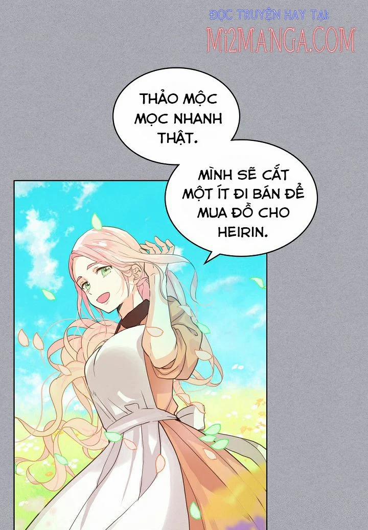 Con Có Phải Là Con Gái Của Người Không? 60.5 trang 19